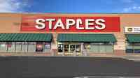 Staples