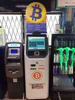 Hippo Bitcoin ATM