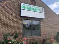 Temple Community Pharmacy