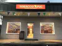 Tobacco King