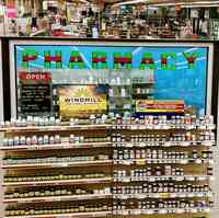 Shenandoah Pharmacy