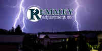 Remmey Adjustment Co