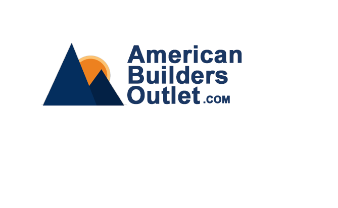 American Outlets, Inc.
