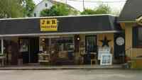 J & R Country Store