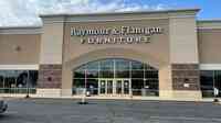 Raymour & Flanigan Furniture and Mattress Store