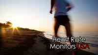 Heart Rate Monitors USA Inc
