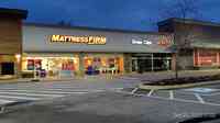 Mattress Firm Swedesford Road