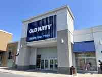 Old Navy