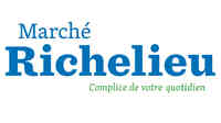 Marché Richelieu Marché Ali-Libre Inc.