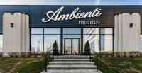 Ambienti Design Inc