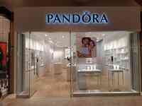 Pandora Jewellery