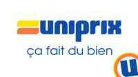 Uniprix Clinique Vincent Nadeau - Pharmacie affiliée