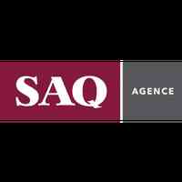 SAQ Agence - Epicerie C.H. Bernier & Fils Ltée