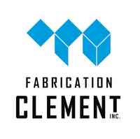 Fabrication Clement Inc