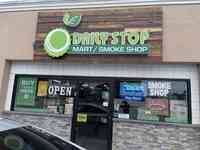 Daily Stop Mart
