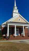 Aynor Methodist Church