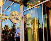 REV Federal Credit Union