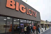 Big Lots