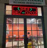 Tienda Mexicana Veracruz