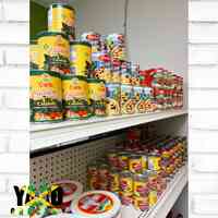 Yaad Grocery