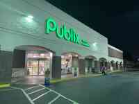 Publix Super Market at St. James Shopping Center