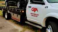 Gerry's Towing & Auto Repair