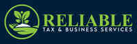 Reliable Tax & Business Services