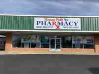 Honea Path Pharmacy