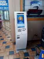 ATM HQ Bitcoin ATM