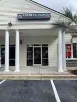 Roper St. Francis - ATI Physical Therapy - North Charleston - Netherby Lane