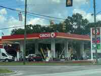 Circle K