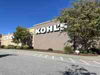 Kohl's