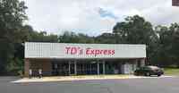 TD's Express