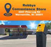 Bitcoin ATM Warrenville - Coinhub