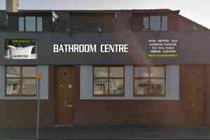 BATHROOM CENTRE