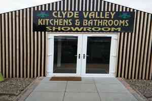 Clyde Valley Kitchens & Bathrooms