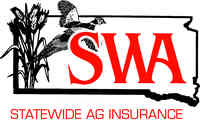 Statewide Ag Insurance