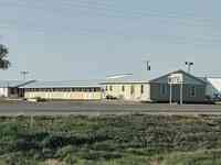 Prairie View Motel