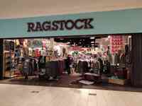 Ragstock