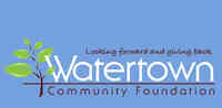 Watertown Area Community Foundation