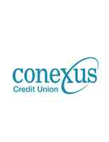 Conexus Credit Union