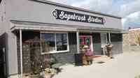 Sagebrush Studios