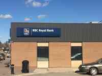 RBC Royal Bank