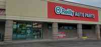 O'Reilly Auto Parts