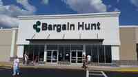 Bargain Hunt