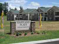 Eastland Place Apartments