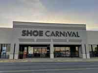 Shoe Carnival