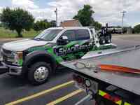 Shackleford Towing & Recovery, LLC