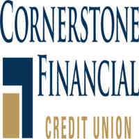 Cornerstone Financial Credit Union