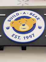 Build-A-Bear Workshop - Clarksville Walmart Supercenter